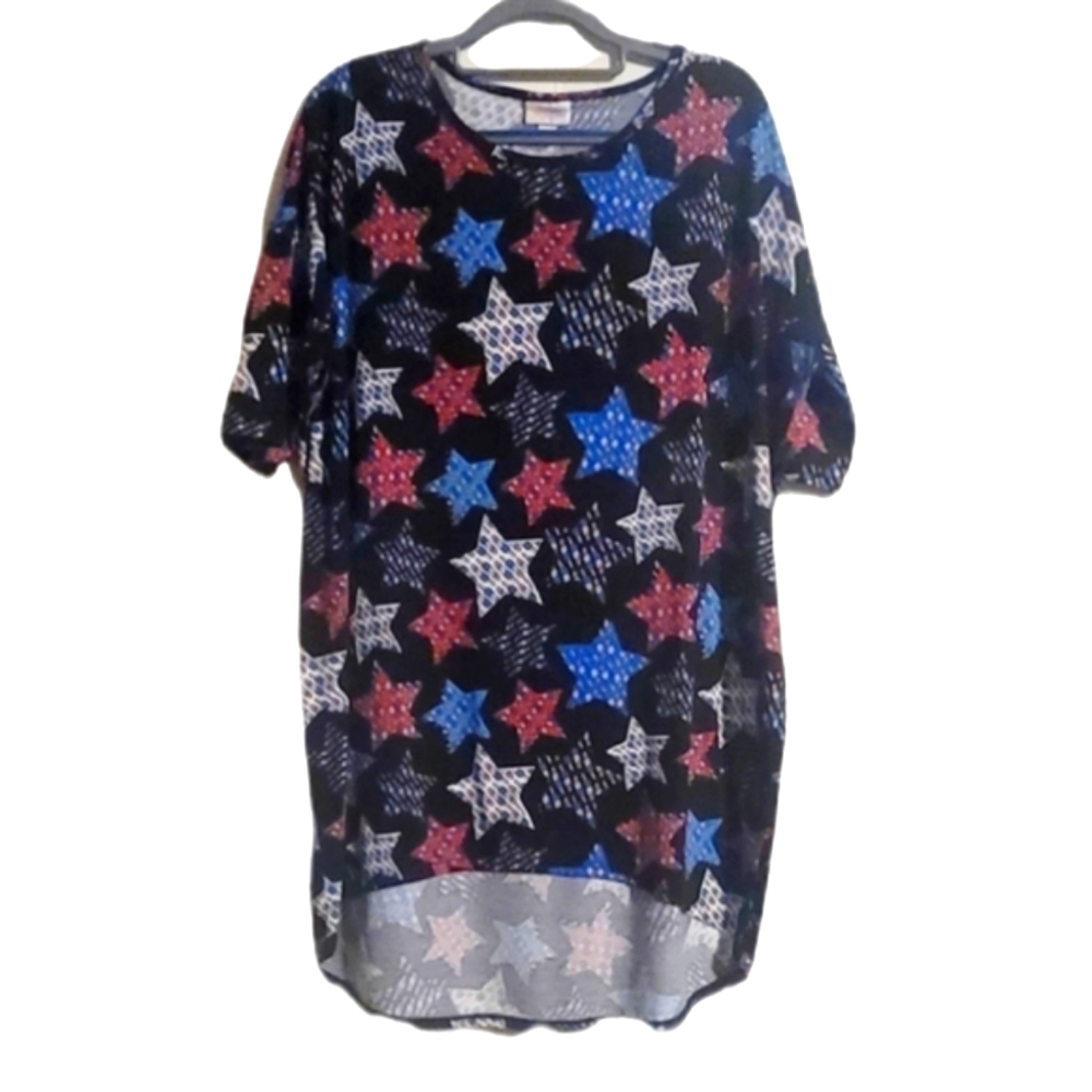 LulaRoe t-shirt Medium size